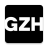 icon GZH 7.13.1