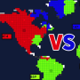 icon TerritoryWar