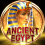 icon com.egyptianextragame.ancientegyptslots