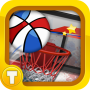 icon Arcade Basketball