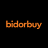icon bidorbuy 5.1.3