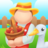 icon HarvestFarm Life 0.1