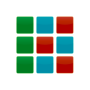 icon Rubikus