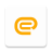 icon Express24 1.20.0