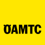 icon ÖAMTC for Samsung Galaxy J1 Ace(SM-J110HZKD)