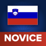 icon Slovenija Novice