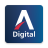 icon Mi ABANK Digital 1.1.0