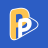 icon Penny Pinch 3.0.1