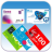icon com.alazzi.spnnirshared 1.6