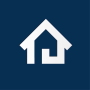 icon IP-Symcon