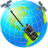 icon BktLocator 3.3.4