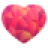 icon AGA Divorced Dating 6.3.2