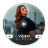 icon Video Player 1.5