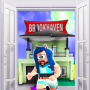 icon Funneh brookhaven