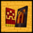 icon 3D Cape Editor For MCPE 2.2