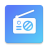 icon RadioFM 1.7.4