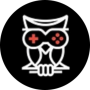 icon Gamestry
