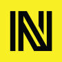 icon is.nova.app