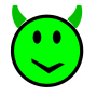 icon com.happ.apps.managermod