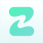 icon ZenGo 5.1.1