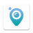 icon Journi Blog 7.36.0