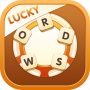 icon Lucky Words - Final Winner