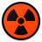 icon Nuclear siren sounds 1.1