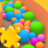 icon Sand Balls 1.5.8