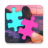 icon Photo Gaming Puzzle 1.3