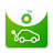 icon BP Fuel & Charge 3.0.2