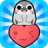 icon Peso Quest 1.0.6