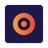 icon sk.universal.isanon 3.0.12