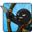 icon Stick War: Legacy 1.11.151