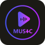 icon FreeMusic