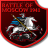 icon Battle of Moscow 1941 Conflict-Series 3.4.4.2