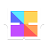 icon com.everdroid.mobile 8.1.7