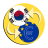 icon EurKrw 3.1