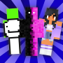 icon Popular Skins