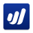 icon Wave 4.1.1