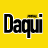 icon Daqui 2.6.3
