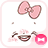 icon Smile! 1.0.21