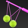 icon Lato-Lato: Fun Mini Games for itel PowerPro P41