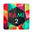 icon KAMI 2 2.4