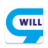 icon willhaben 5.69.0