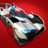 icon Shell Racing 4.2.0
