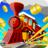 icon Train Merger 2.4.17