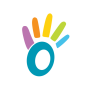 icon Kundalik app