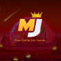 icon MJ88 Game Slot Online