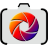 icon Photoxor Toolkit 1.9.3