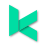 icon KINASTIC 1.50.6